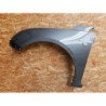 Aile Avant Gauche Chevrolet Cruze Phase 1 (1)